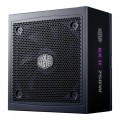 Cooler Master Zasilacz MWE GOLD 750 V3 ATX 3.1, 80+ GOLD, Full Modular