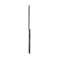 Lenovo Ultrabook ThinkPad T16 G4 21QE004VPB W11Pro Ultra 7 255U/32GB/1TB/INT/16.0 WUXGA/Black/3Y Premier Support + CO2 Offset