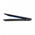 Lenovo Ultrabook ThinkPad T16 G4 21QE004VPB W11Pro Ultra 7 255U/32GB/1TB/INT/16.0 WUXGA/Black/3Y Premier Support + CO2 Offset
