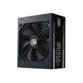 Cooler Master Zasilacz MWE Gold 1050 V2 ATX3.1
