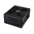 Cooler Master Zasilacz MWE Gold 1050 V2 ATX3.1