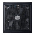Cooler Master Zasilacz MWE GOLD 850 V3 ATX 3.1, 80+ GOLD, Full Modular