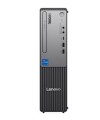 Lenovo Komputer ThinkCentre Neo 50s G5 SFF 12XD000YPB W11Pro i7-13700/16GB/512GB/INT/DVD/3YRS OS