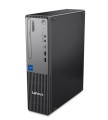 Lenovo Komputer ThinkCentre Neo 50s G5 SFF 12XD000YPB W11Pro i7-13700/16GB/512GB/INT/DVD/3YRS OS
