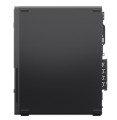 Lenovo Komputer ThinkCentre Neo 50s G5 SFF 12XD000YPB W11Pro i7-13700/16GB/512GB/INT/DVD/3YRS OS