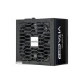 Chieftec Zasilacz BPX-750-C VITA Series 750W ATX