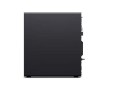 Lenovo Stacja robocza ThinkStation P3 Tower 30HT005JPB W11Pro Ultra 7 265K/64GB/1TB/INT + RTX4000 20GB/vPro/3YRS Premier