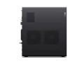 Lenovo Stacja robocza ThinkStation P3 Tower 30HT005JPB W11Pro Ultra 7 265K/64GB/1TB/INT + RTX4000 20GB/vPro/3YRS Premier