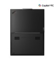 Lenovo Ultrabook ThinkPad X1 Carbon G13 21NX009CPB W11Pro Ultra 7 255U/32GB/1TB/14.0 2.8K/Touch/Black/3YRS Premier Support + CO2 Offset