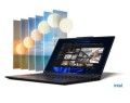 Lenovo Ultrabook ThinkPad X1 Carbon G13 21NX009CPB W11Pro Ultra 7 255U/32GB/1TB/14.0 2.8K/Touch/Black/3YRS Premier Support + CO2 Offset