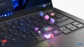 Lenovo Ultrabook ThinkPad X1 Carbon G13 21NX009CPB W11Pro Ultra 7 255U/32GB/1TB/14.0 2.8K/Touch/Black/3YRS Premier Support + CO2 Offset