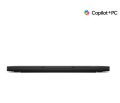 Lenovo Ultrabook ThinkPad X1 Carbon G13 21NX009CPB W11Pro Ultra 7 255U/32GB/1TB/14.0 2.8K/Touch/Black/3YRS Premier Support + CO2 Offset