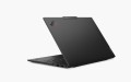 Lenovo Ultrabook ThinkPad X1 Carbon G13 21NX009BPB W11Pro Ultra 7 255U/32GB/1TB/INT/14.0 2.8K/Black/3YRS Premier Support Plus + CO2 Offset