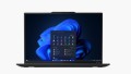 Lenovo Ultrabook ThinkPad X1 Carbon G13 21NX009BPB W11Pro Ultra 7 255U/32GB/1TB/INT/14.0 2.8K/Black/3YRS Premier Support Plus + CO2 Offset
