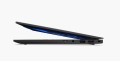 Lenovo Ultrabook ThinkPad X1 Carbon G13 21NX009BPB W11Pro Ultra 7 255U/32GB/1TB/INT/14.0 2.8K/Black/3YRS Premier Support Plus + CO2 Offset