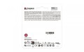 Kingston Dysk SSD NV3 2TB M.2 2230 PCI-e 4.0 NVMe 6000/5000