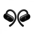 Anker Słuchawki Soundcore V20i Bluetooth open-ear Czarne