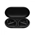 Anker Słuchawki Soundcore V20i Bluetooth open-ear Czarne