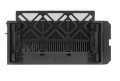 Chieftec Obudowa GT-01B-OP VISTA Midi 3x ARGB Fans