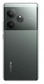REALME Smartfon Realme GT6 512GB 16GB Razor Green RMX3851