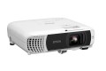 Epson Projektor EB-FH18  3LCD/FHD/4100L/WiFi/16k:1/16:9