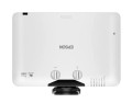 Epson Projektor EB-L890E  LSR/WUXGA(4KE)/8000L/5m:1/WLAN
