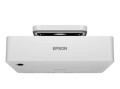 Epson Projektor EB-L890E  LSR/WUXGA(4KE)/8000L/5m:1/WLAN