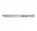 HP Inc. Notebook ProBook 450 G10 i5-1334U 512GB/16GB/W11P AD1D1ET