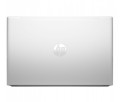 HP Inc. Notebook ProBook 450 G10 i5-1334U 512GB/16GB/W11P AD1D1ET