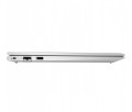HP Inc. Notebook ProBook 450 G10 i5-1334U 512GB/16GB/W11P AD1D1ET