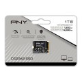 PNY Dysk SSD 1TB M.2 2230 CS2342