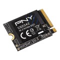 PNY Dysk SSD 1TB M.2 2230 CS2342