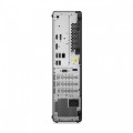 Lenovo Komputer ThinkCentre M90s G5 SFF W11Pro i7-14700/16GB/1TB/INT/DVD/vPro/3YRS OS + 1YR Premier Support