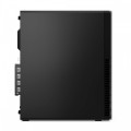 Lenovo Komputer ThinkCentre M90s G5 SFF W11Pro i7-14700/16GB/1TB/INT/DVD/vPro/3YRS OS + 1YR Premier Support