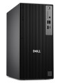 Dell Komputer Dell Pro Tower Plus QBT1250 W11Pro U5 235/16GB/512GB/Integrated/DVD RW +/-8x/Wireless Kb & Mouse/260W/3YPS