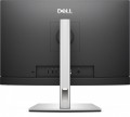 Dell Komputer Dell Pro 24 All-in-One QC24251 W11Pro U5 235T/16GB/512GB/23.81 FHD/Int/FHD Cam/Mic/WLAN+BT/Kb/Mouse/3YPS