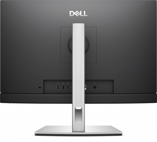 Dell Komputer Dell Pro 24 All-in-One QC24250 W11Pro U7 265/16GB/512GB/23.81 FHD Touch/Int/FHD Cam/Mic/WLAN+BT/Kb/Mouse/160W/3YPS