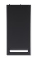 Lenovo Stacja robocza ThinkStation P3 Tower 30HT0046PB W11Pro Ultra 7 265K/64GB/1TB/INT + RTX 2000 Ada 16GB/vPro/3YRS Premier
