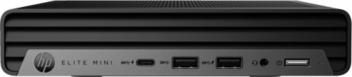 HP Inc. Desktop Elite Mini 800 G9 i5-13600 512GB/16GB/W11P 5M9T5EA