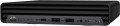 HP Inc. Desktop Elite Mini 800 G9 i5-13600 512GB/16GB/W11P 5M9T5EA