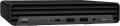 HP Inc. Desktop Elite Mini 800 G9 i5-13600 512GB/16GB/W11P 5M9T5EA