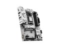 MSI Płyta główna B850 GAMING PLUS WIFI6E AM5 4DDR5 ATX