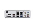 MSI Płyta główna PRO B850M-P WIFI AM5 4DDR5 ATX