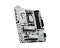 MSI Płyta główna B850M GAMING PLUS WIFI AM5 4DDR5 mATX