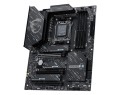 MSI Płyta główna X870E GAMING PLUS WIFI AM5 4DDR5 ATX