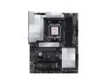 MSI Płyta główna PRO X870E-P WIFI AM5 4DDR5 ATX