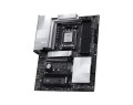 MSI Płyta główna PRO X870E-P WIFI AM5 4DDR5 ATX