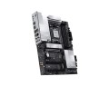 MSI Płyta główna PRO X870E-P WIFI AM5 4DDR5 ATX