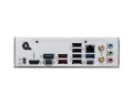 MSI Płyta główna PRO X870E-P WIFI AM5 4DDR5 ATX