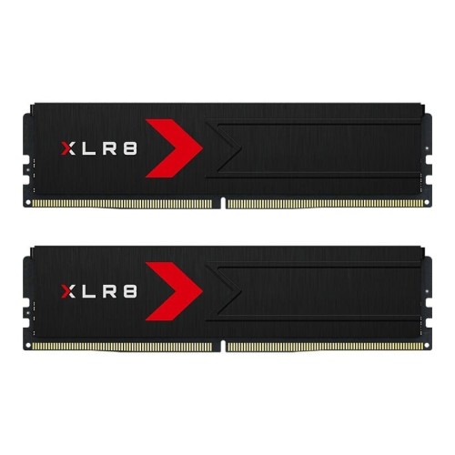PNY Pamięć DDR5 64GB (2x32) 6000 C30